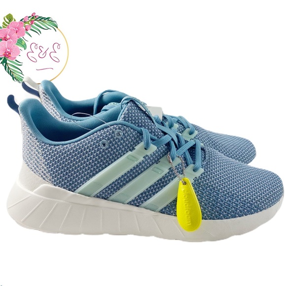 adidas questar women's running shoes